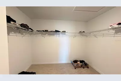 17670 Japonica Bloom Drive, Winter Garden, FL 34787 - Photo 29