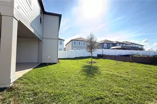 17670 Japonica Bloom Dr, Winter Garden, FL 34787 - Photo 55