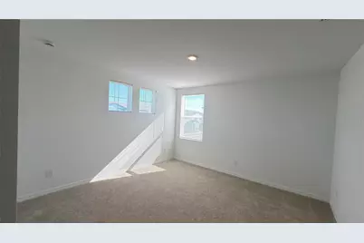 17670 Japonica Bloom Drive, Winter Garden, FL 34787 - Photo 47