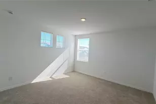 17670 Japonica Bloom Dr, Winter Garden, FL 34787 - Photo 47