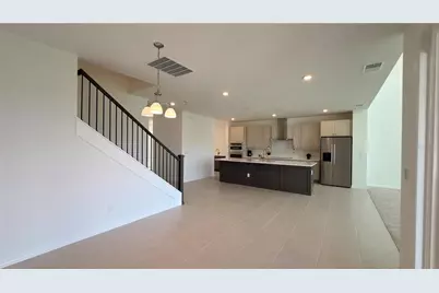 17670 Japonica Bloom Drive, Winter Garden, FL 34787 - Photo 21