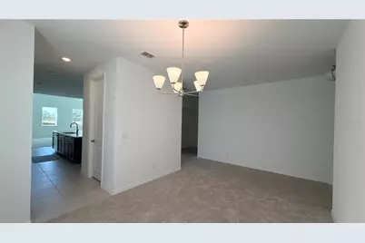 17670 Japonica Bloom Drive, Winter Garden, FL 34787 - Photo 23