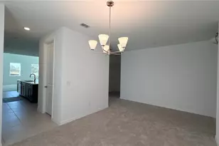 17670 Japonica Bloom Dr, Winter Garden, FL 34787 - Photo 23