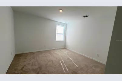 17670 Japonica Bloom Drive, Winter Garden, FL 34787 - Photo 49