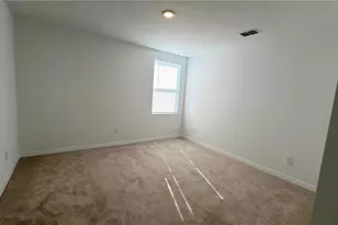 17670 Japonica Bloom Dr, Winter Garden, FL 34787 - Photo 49