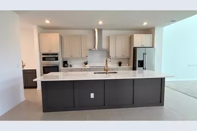 17670 Japonica Bloom Drive, Winter Garden, FL 34787 - Photo 5