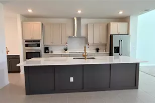17670 Japonica Bloom Dr, Winter Garden, FL 34787 - Photo 5