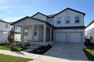17670 Japonica Bloom Dr, Winter Garden, FL 34787 - Photo 1
