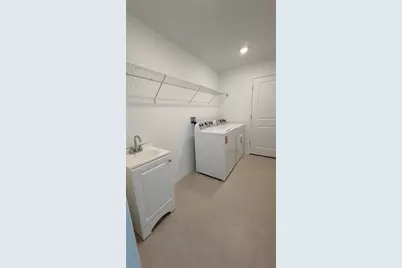 17670 Japonica Bloom Drive, Winter Garden, FL 34787 - Photo 39