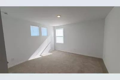 17670 Japonica Bloom Drive, Winter Garden, FL 34787 - Photo 45
