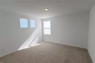 17670 Japonica Bloom Dr, Winter Garden, FL 34787 - Photo 45