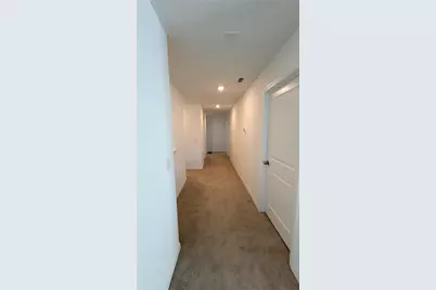17670 Japonica Bloom Drive, Winter Garden, FL 34787 - Photo 37