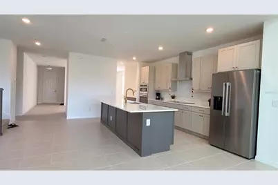 17670 Japonica Bloom Drive, Winter Garden, FL 34787 - Photo 3