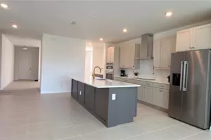 17670 Japonica Bloom Dr, Winter Garden, FL 34787 - Photo 3