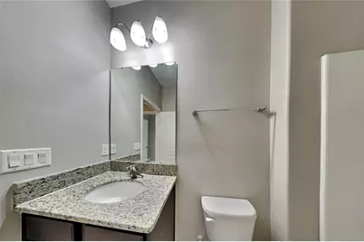 [Address not provided], Winter Haven, FL 33880 - Photo 13