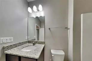 [Address not provided], Winter Haven, FL 33880 - Photo 13