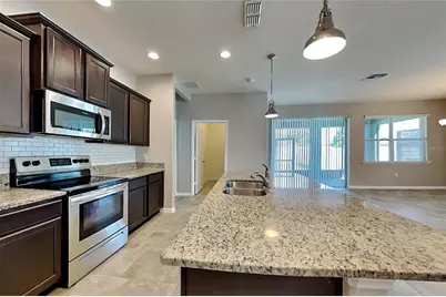 [Address not provided], Winter Haven, FL 33880 - Photo 5