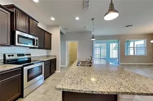 [Address not provided], Winter Haven, FL 33880 - Photo 5