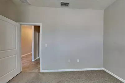 [Address not provided], Winter Haven, FL 33880 - Photo 11