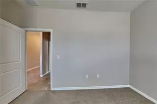 [Address not provided], Winter Haven, FL 33880 - Photo 11