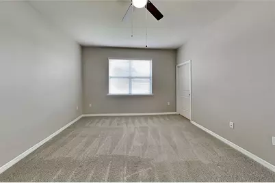 [Address not provided], Winter Haven, FL 33880 - Photo 7
