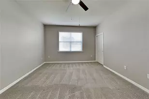 [Address not provided], Winter Haven, FL 33880 - Photo 7