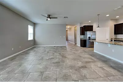 [Address not provided], Winter Haven, FL 33880 - Photo 3