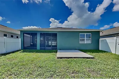 [Address not provided], Winter Haven, FL 33880 - Photo 15
