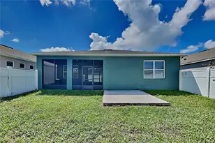 [Address not provided], Winter Haven, FL 33880 - Photo 15