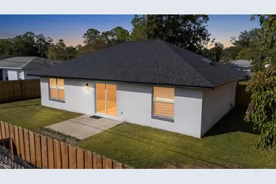 1445 Admiral Nimitz Avenue, Daytona Beach, FL 32124 - Photo 35