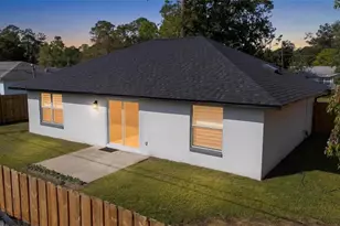 1445 Admiral Nimitz Ave, Daytona Beach, FL 32124 - Photo 35