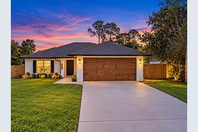 1445 Admiral Nimitz Avenue, Daytona Beach, FL 32124 - Photo 3