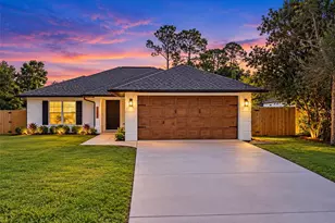 1445 Admiral Nimitz Ave, Daytona Beach, FL 32124 - Photo 3