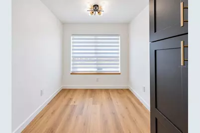 1445 Admiral Nimitz Avenue, Daytona Beach, FL 32124 - Photo 13