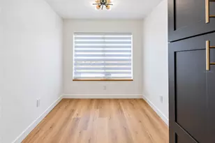 1445 Admiral Nimitz Ave, Daytona Beach, FL 32124 - Photo 13