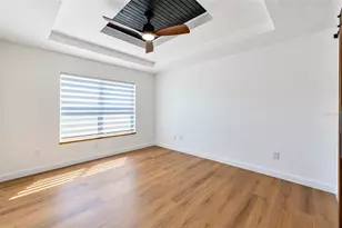 1445 Admiral Nimitz Ave, Daytona Beach, FL 32124 - Photo 19