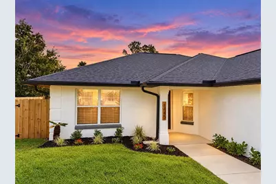 1445 Admiral Nimitz Avenue, Daytona Beach, FL 32124 - Photo 5