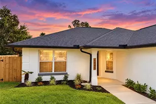 1445 Admiral Nimitz Ave, Daytona Beach, FL 32124 - Photo 5
