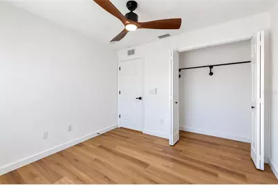 1445 Admiral Nimitz Avenue, Daytona Beach, FL 32124 - Photo 29