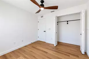 1445 Admiral Nimitz Ave, Daytona Beach, FL 32124 - Photo 29