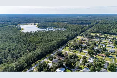 1445 Admiral Nimitz Avenue, Daytona Beach, FL 32124 - Photo 39