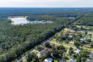 1445 Admiral Nimitz Ave, Daytona Beach, FL 32124 - Photo 39