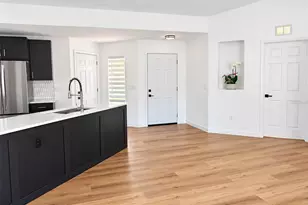 1445 Admiral Nimitz Ave, Daytona Beach, FL 32124 - Photo 15
