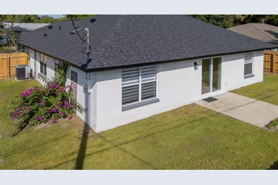 1445 Admiral Nimitz Avenue, Daytona Beach, FL 32124 - Photo 33
