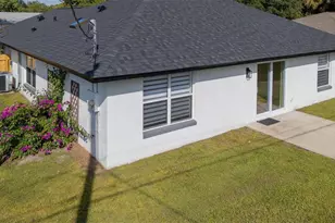 1445 Admiral Nimitz Ave, Daytona Beach, FL 32124 - Photo 33