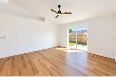 1445 Admiral Nimitz Avenue, Daytona Beach, FL 32124 - Photo 17