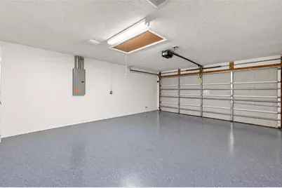 1445 Admiral Nimitz Avenue, Daytona Beach, FL 32124 - Photo 31