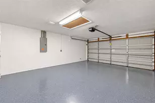 1445 Admiral Nimitz Ave, Daytona Beach, FL 32124 - Photo 31