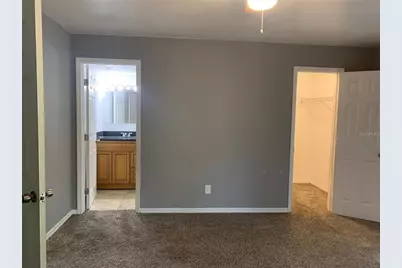7453 Daniel Webster Drive #A5, Winter Park, FL 32792 - Photo 15