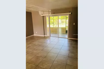 7453 Daniel Webster Drive #A5, Winter Park, FL 32792 - Photo 11